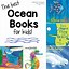 Image result for All About the Ocean Preschool