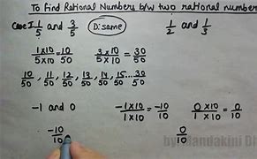 Image result for Find Rational Numbers Between 1 and 2