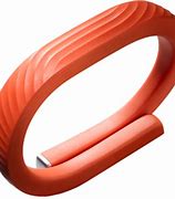 Image result for Jawbone Fitness