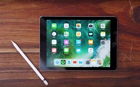 Image result for Apple iPad Model A1395 32GB