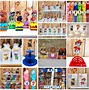 Image result for DIY PAW Patrol Party Favors