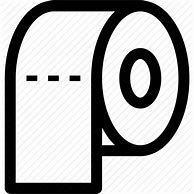 Image result for Roll Icon SVG PNG