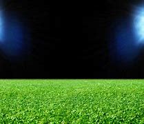 Image result for Soccer Stadium Lights Background