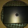 Image result for HP 15 Laptop