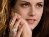 Image result for Twilight Breaking Dawn Part 2 Wallpaper