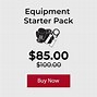 Image result for Boxing Equipment