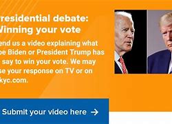 Image result for Bob Iger vs Joe Biden