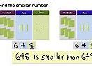 Image result for Khan Academy Series of Numbers
