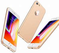 Image result for iPhone 8 Slim