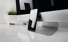 Image result for Mophie Juice Pack iPhone 7