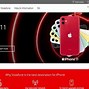 Image result for Apple Welcome Model