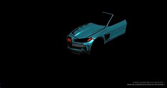 Image result for BMW M4 2000