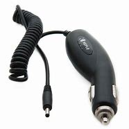 Image result for Nokia 100 Phone Car Charger