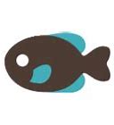 Image result for Fish Meme Icon