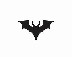 Image result for BB Bat Logo and Emblem