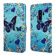 Image result for Samsung Galaxy S9 Plus Love Case