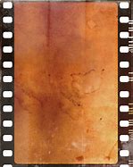 Image result for Film Photo Texture