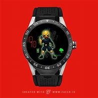 Image result for Christmas Watch Faces