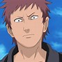 Image result for Naruto Gaara Dad