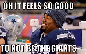 Image result for NFL Memes Cowboys