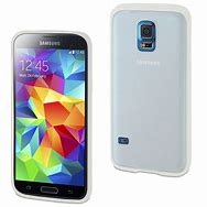 Image result for Galaxy 4S Mini