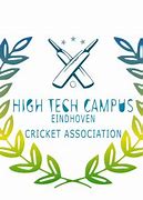 Image result for High-Tech Campus Thestrijp