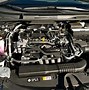 Image result for Toyota Corolla Apex