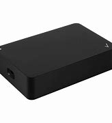 Image result for Moca Adapter for TiVo