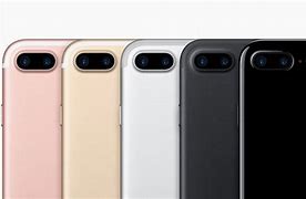 Image result for iPhone 7 Camera Live Photo