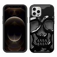 Image result for iPhone 14 Pro Maxskull and Rose Case