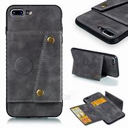 Image result for iPhone 8 Plus Card Case