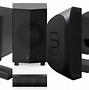 Image result for Samsung Wireless Subwoofer without Sound Bar