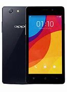 Image result for Oppo Neo 5 Power Button