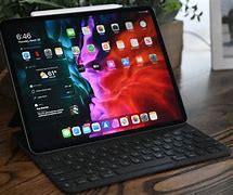 Image result for iPad Device