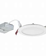 Image result for Lithonia Lighting LED Recessed Downlight