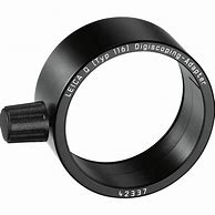 Image result for Digiscope Adapter