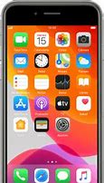 Image result for Set Up iPhone 6s