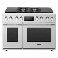 Image result for LG Kitchen Appliances