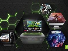 Image result for GamingCloud Walpaer