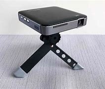 Image result for Pocket Projector