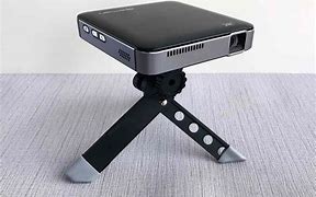 Image result for Small Projector for iPhone