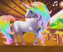 Image result for Free Kids Games for Girls Age 5
