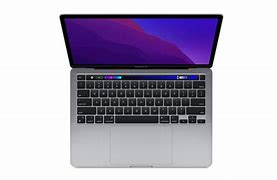 Image result for 13-Inch MacBook Pro Space Gray