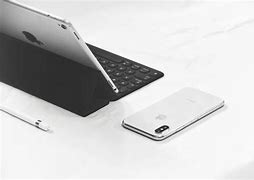 Image result for iPad Pro with Pen and Keyboard
