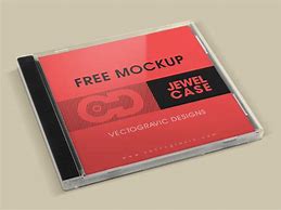 Image result for CD Cover Case Design Template