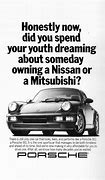 Image result for ad�car