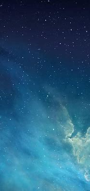 Image result for Apple iPhone 5S Wallpaper