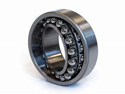 Image result for ball bearing
