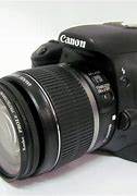 Image result for Canon 550D Upgrade Kit