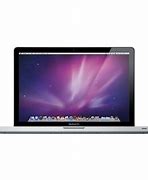 Image result for MacBook Pro 8